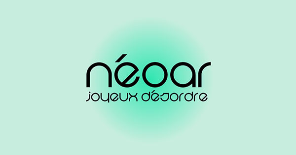Néoar Radio