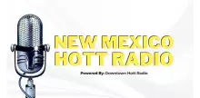 New Mexico Hott Radio
