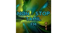 Non Stop Tamil FM