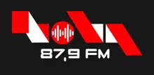 Nova 87 FM