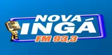 Nova Inga FM