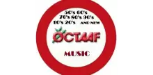 Octaaf Weekend Radio