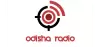 Logo for Odisha Radio