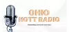 Logo for Ohio Hott Radio