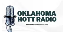 Oklahoma Hott Radio