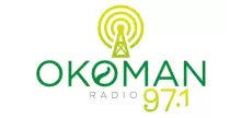Okoman Radio 97.1
