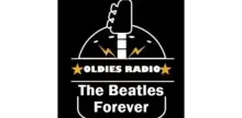 Oldies Radio The Beatles Forever
