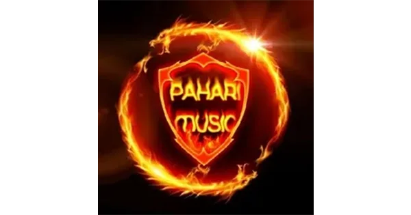 Pahari Music