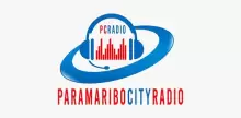 Paramaribo City Radio