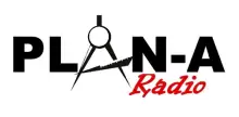 Plan - A Radio