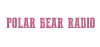 Logo for Polar Bear Radio