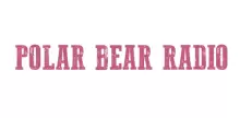 Polar Bear Radio