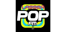 Pop Lasser FM