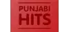 Logo for Punjabi Hits