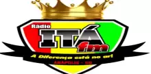 RADIO ITA FM