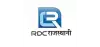 Logo for RDC Rajasthani
