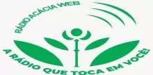 Radio Acacia WEB