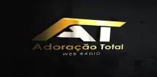Radio Adoracao Total