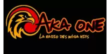Radio Aka-One