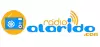 Radio Alarido