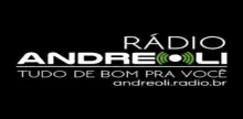 Radio Andreoli