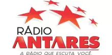 Radio Antares Teresina