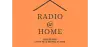 Radio At Home