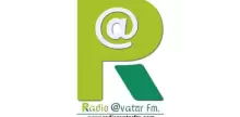 RadioAvatarFM