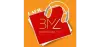 Logo for Radio BMZ