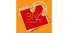 Radio BMZ