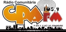 Radio CPA FM