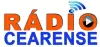 Logo for Radio Cearense