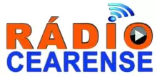 Radio Cearense