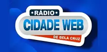 Radio Cidade web 97.1