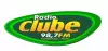Radio Clube 98.7 FM