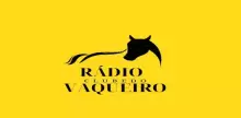 Radio Clube do Vaqueiro