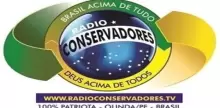 Radio Conservadores