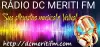 Radio DC Meriti FM