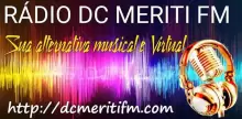 Radio DC Meriti FM