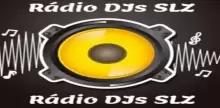 Radio DJs SLZ