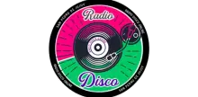 Radio Disco Jujuy