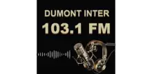 Radio Dumont Inter 103.1