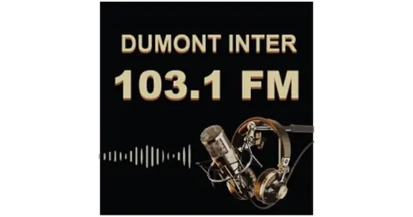 Radio Dumont Inter 103.1