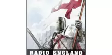Radio England GB