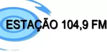 Radio Estacao 104 ФМ