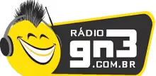 Radio GN3