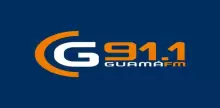 Radio Guama FM
