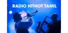 Radio HitHot Tamil
