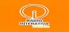 Radio Interativa FM 107.9