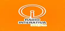 Radio Interativa FM 107.9